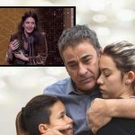 La hija de un ladrón: ¿Cuál es el resumen y dónde ver esta película?