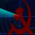 La caza del Octubre Rojo: la película inspirada en un libro | ¿La historia fue real?