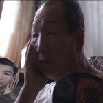¿Quién es Iwao Hakamada, el único hombre en el mundo que pasó casi medio siglo en el corredor de la muerte?