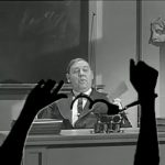«Esta tierra es mía»: una película sobre la lucha por la libertad ¿Aún tiene validez en el presente?
