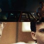 «Monsters»: escalofriante serie ¿Cuál es la verdadera historia de Lyle y Erik Menéndez?