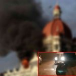Hotel Mumbai: la película recrea el terror del atentado en 2008 ¿Qué pasó realmente ese día?