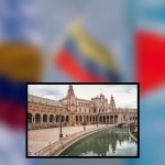 ¿Cuáles son las principales nacionalidades que migran a España en 2024, según el INE?