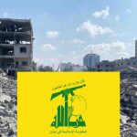 ¿Cómo llegó Hezbolá a tener presencia en el Líbano? Explicación para entender el conflicto actual