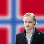 ¿Quién es Marius Borg Høiby, la «oveja negra» de la familia real de Noruega?