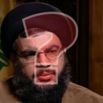 ¿Quién podría ser el nuevo líder de Hezbollah tras el asesinato de Hassan Nasrallah?