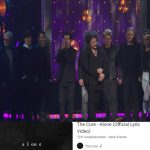 «The cure» vuelve después de 16 años con nuevo albúm | Corta historia desde sus inicios hasta ahora