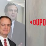 «Aguas oscuras»: el escandaloso caso DuPont ¿Cuál es la historia real en que se basa la película?