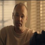 Andrés Iniesta se retira del fútbol ¿Es el mejor jugador español de la historia?
