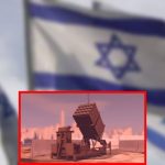 ¿Qué es la Cúpula de Hierro, la protección principal de Israel contra misiles lanzados desde Irán, Líbano y Gaza?