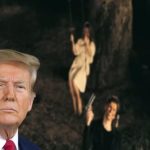 ¿Donald Trump sugirió usar el método de «La Purga» para acabar con la criminalidad en Estados Unidos?