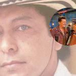 ¿Quién era Egidio Cuadrado, el legendario acordeonista de Carlos Vives?