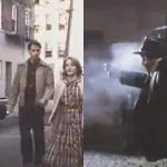 «Five Corners»: el reflejo de la cruda vida social de New York en 1964 ¿Cuál es la trama de la película?