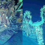 El galeón San José: un barco valuado en más de 15 mil millones de euros ¿Qué objetos preciosos contiene?