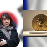 Premio Nobel de Literatura 2024: ¿Quién es Han Kang? ¿Cuál país tiene más ganadores?