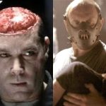 «Hannibal»: el aterrador doctor caníbal ¿El personaje de la película existió en la vida real?