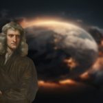 Al mundo le quedaría menos de un siglo ¿Por qué Isaac Newton predijo el fin para el 2060?