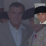 ¿Quién era José Ortega Ríos, el matador de toros malagueño?