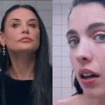 «La sustancia»: una inquietante película sobre «la vejez» en las celebridades ¿Está basada en hechos reales?