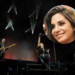 ¿Por qué Leire Martínez, la vocalista de La Oreja de Van Gogh se va del grupo?