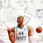 Orden de detención para Marcus Slaughter ¿Por qué falsificó su pasaporte?