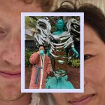 ¿Quién es Priscilla Chan, la misteriosa esposa de Mark Zuckerberg?