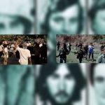 «Balibo»: el violento asesinato de periodistas en Timor Oriental ¿Cuál es el contexto histórico de la película?