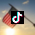¿De qué se trata la nueva demanda de Estados Unidos contra Tik Tok?