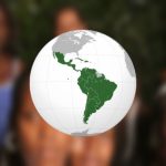¿En qué países de América Latina hay poblaciones afrodescendientes? ¿Cómo impactan la biodiversidad?