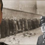 «El correo de Varsovia»: el Levantamiento ¿Quién fue en realidad Jan Nowak-Jeziorański, el mensajero que inspiró la película?