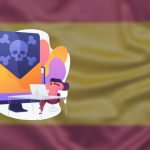 ¿Por qué los consumidores prefieren acceder a contenido pirateado en España?