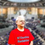 ¿Es verdad que el parlamento alemán estudió una petición de incluir la pedofilia como identidad sexual? ¿Se aprobó?