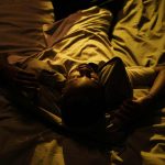¿Por qué es más fácil recordar los sueños cuando se duerme ligero? Estudios explican