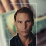 ¿Cuánto dinero ha ganado el tenista Rafael Nadal durante su carrera? La cifra sobrepasa los 100 millones de euros