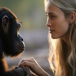 ¿Los animales tienen consciencia como los humanos? Nuevos estudios reabren la discusión