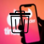 ¿Quieres saber cómo eliminar tu cuenta de Tinder? Sigue estos pasos