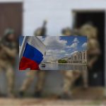 Guerra en Ucrania: ¿Es verdad que hay soldados norcoreanos listos para combatir en Rusia?