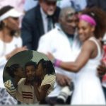 El método Williams: Retrato del planificado camino de las hermanas Williams al éxito ¿Qué opinan ellas de la película?