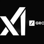 Grok logo