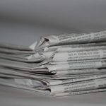 Journalism