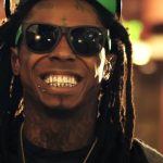 Lil Wayne
