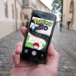 El juego virtual Pokémon Go elimina ubicación de la Isla Epstein tras reacciones negativas